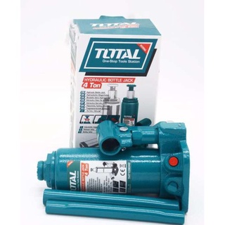 Con đội 4 tấn TOTAL THT109042