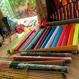 hoangminhtuyen0868915335