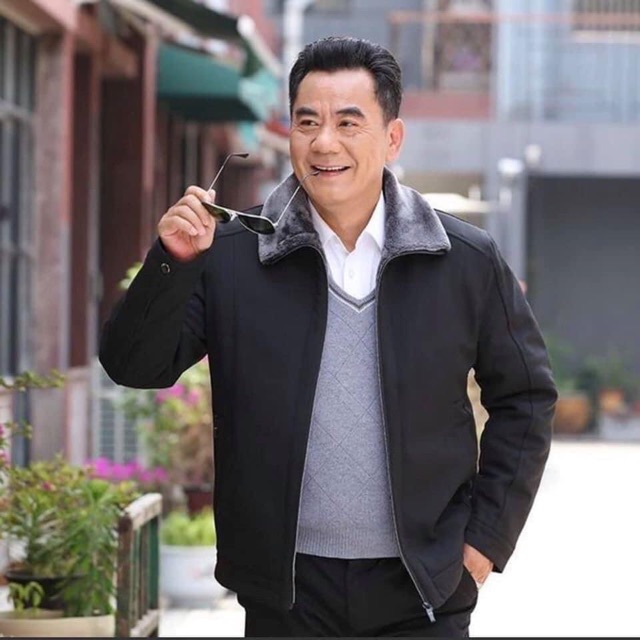 ao khoac lot long cho bo (tra hang ctv) hang 1kg | BigBuy360 - bigbuy360.vn