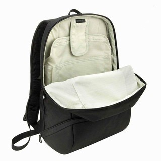 Balo đựng máy ảnh Crumpler Jackpack Half Photo