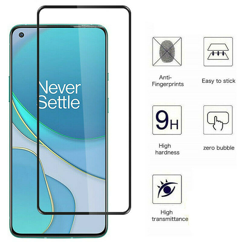 [Stock ] 2 in1 Skin Tempered Glass For Samsung Galaxy S21 Ultra S20 S21 Plus 5G Camera Lens Screen Protector For Samsung S20 FE Protective Film