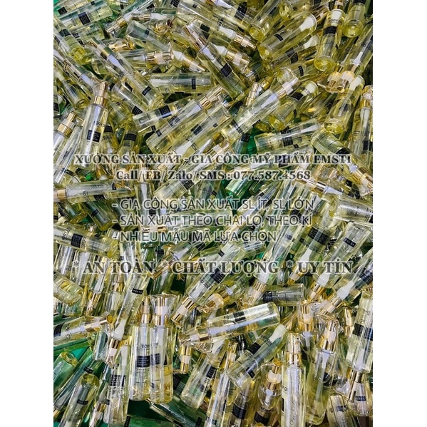 BODY OIL 4% BHA  - Dầu dưỡng ẩm và giúp da săn chắc