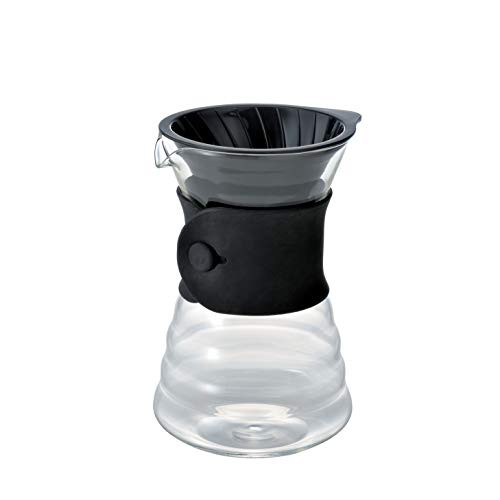 Bình pha cà phê Pour-over Hario Drip Decanter