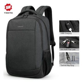 Khóa Số Mini 3 Số