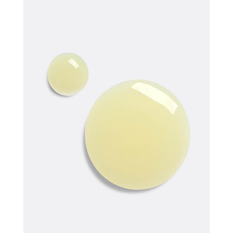 Tinh chất chống oxy hóa Paula's Choice Resist Ultra Light Super Antioxidant Concentrate Serum 30ml | BigBuy360 - bigbuy360.vn