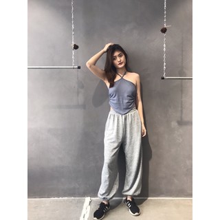 Quần Jogger Morgane Pants | LND