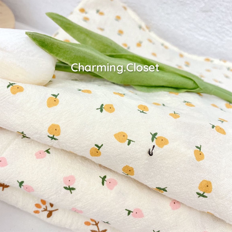 [Chất thô đẹp] Áo Cardigan Dáng Croptop Thắt Nơ Siêu Đẹp, Áo Cardigan Nữ Mặc Mùa Xuân, Hè, Thu