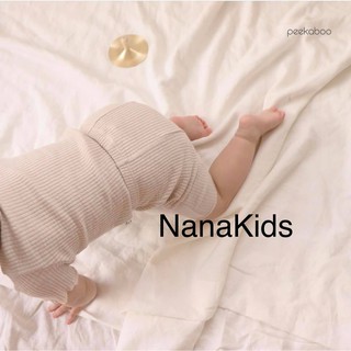 BIG SALE HAIM Peekaboo Rời