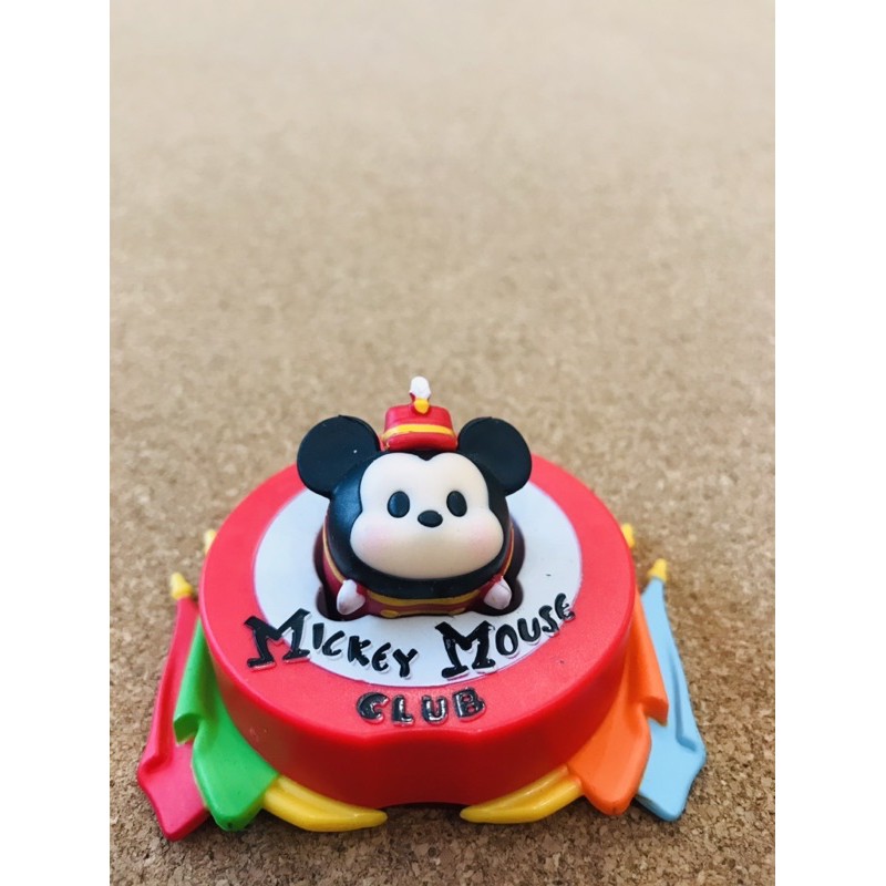 Mô hình Disney Tsum Tsum chính hãng