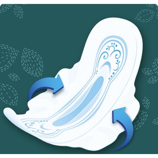 BĂNG VỆ SINH ALWAYS MỸ bịch 38 miếng