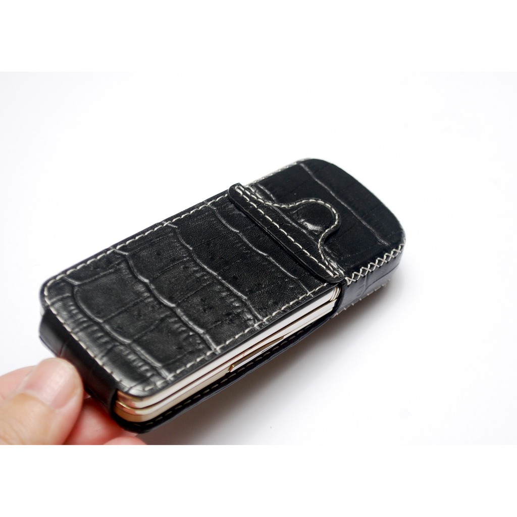 Bao da Nokia 8800 mã 08