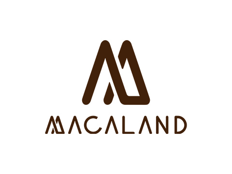 macalandmall