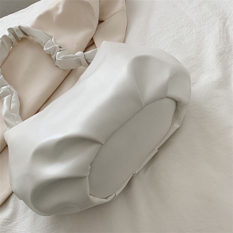 Túi Kẹp Nách, Xách tay bèo Trẻ Trung Xinh Đẹp PN 456