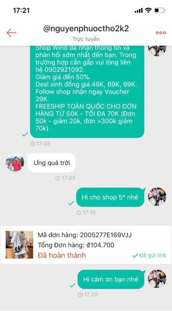 Áo phông unisex form rộng WIND RVER oversize tay lỡ cotton  thời trang nam nữ ulzzang | BigBuy360 - bigbuy360.vn