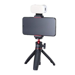 Đèn LED Ulanzi VL15 RGB Mini Video Light