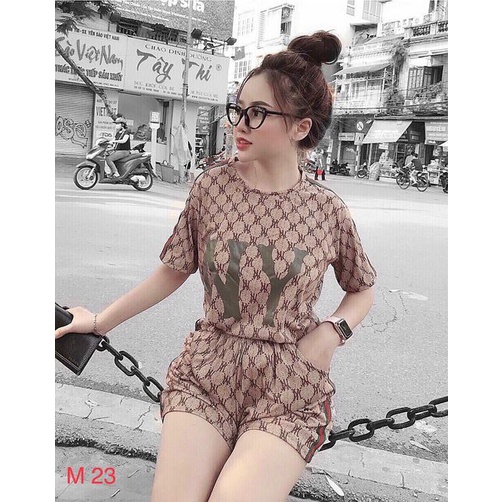 slide