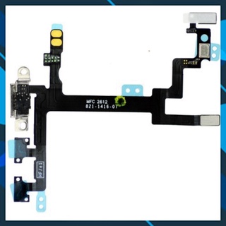 Cáp nguồn điện thoại iFone 5S