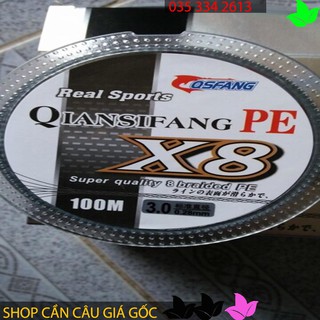 dù câu pe x8 nhật bản dù siêu zai
