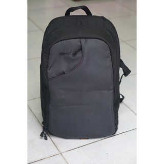 Balo máy ảnh Benkid Backpack 350AW.