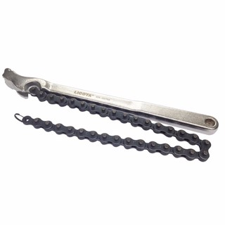 MỎ LẾT DÂY XÍCH LICOTA ATA-0275A