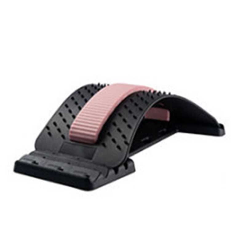 QQ Dụng Cụ Mát Xa Lưng Dưới Giúp Giảm Đau Vết Nứt Nẻ