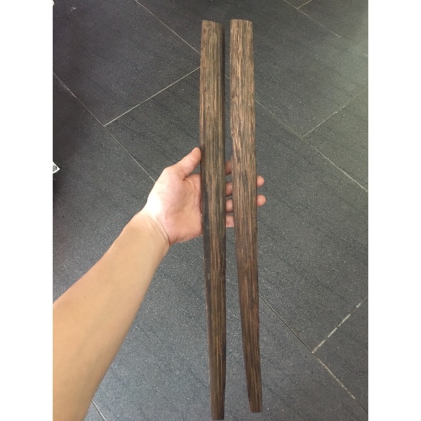 Đũa bếp lớn