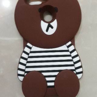 Ốp lưng oppo F9