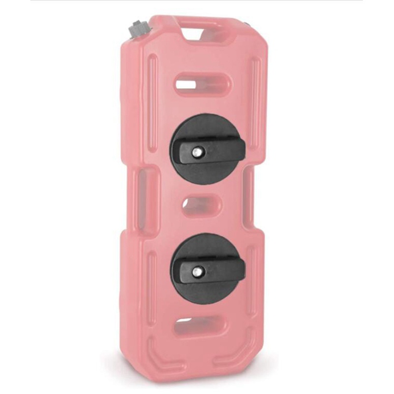 Bộ Khóa Gắn Bình Gas 5Gallon 10L/2.6 Gallon Chuyên Dụng