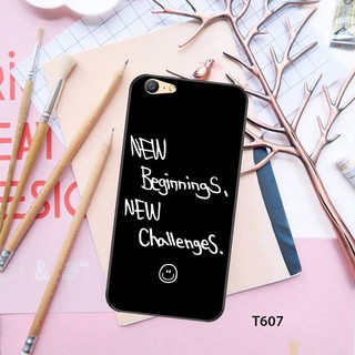 [FSS09JAN-Hoàn 20% xu] ỐP ĐIỆN THOẠI OPPO A71