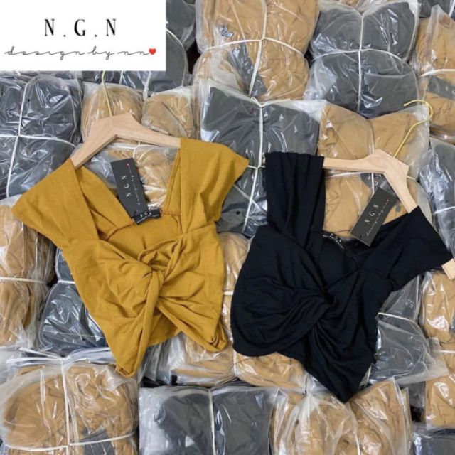 Áo crt cho nữ