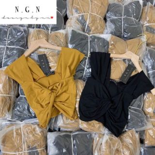 Áo crt cho nữ