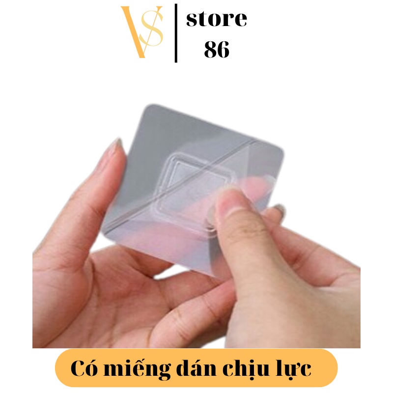 Khay Đựng Xà Phòng Hình Đám Mây ,Gía Đỡ Xà Bông Thiết Kế 2 Lớp Thông Minh Dễ Thương ,Tiện Lợi