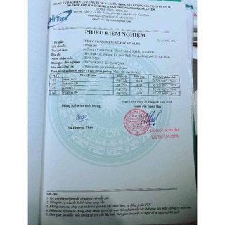 Dora Detox Vip