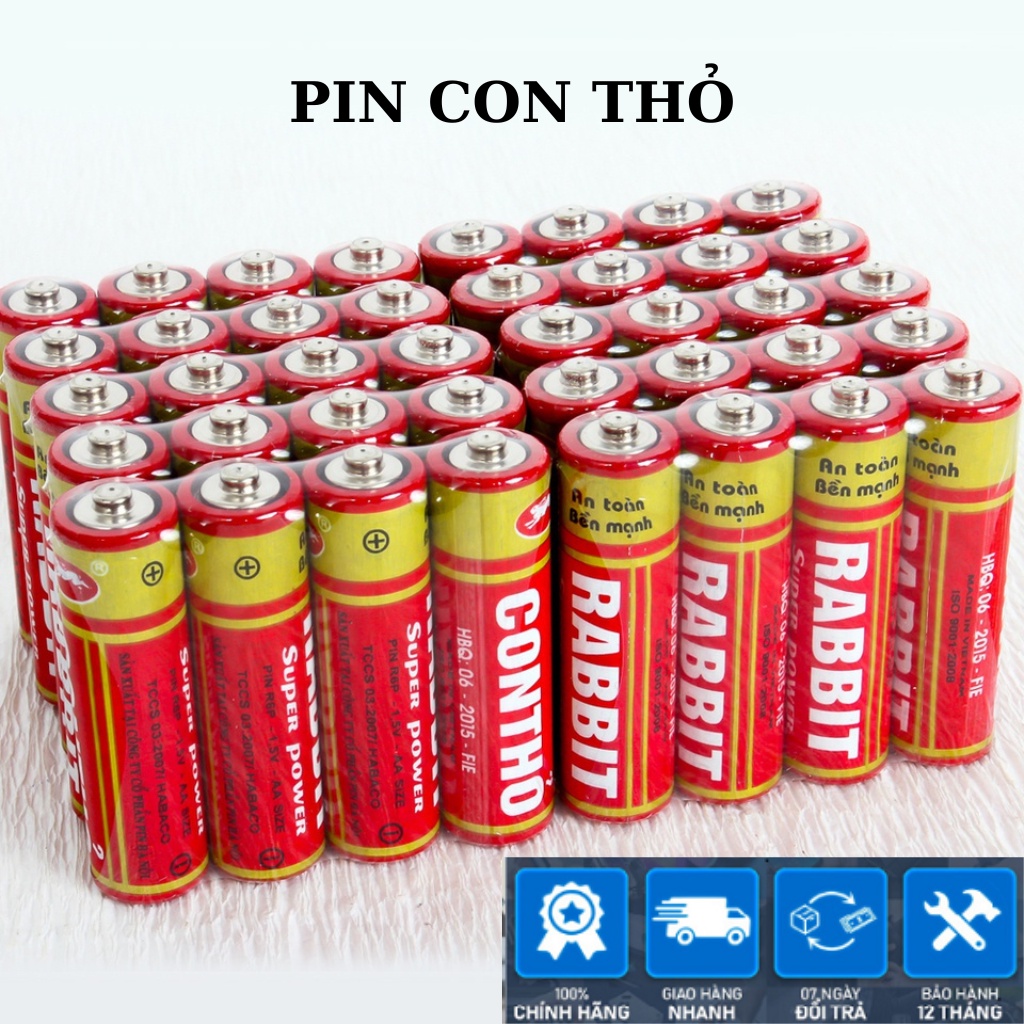 Đèn lồng hình thú phát sáng cho bé từ 3 tuổi trở lên