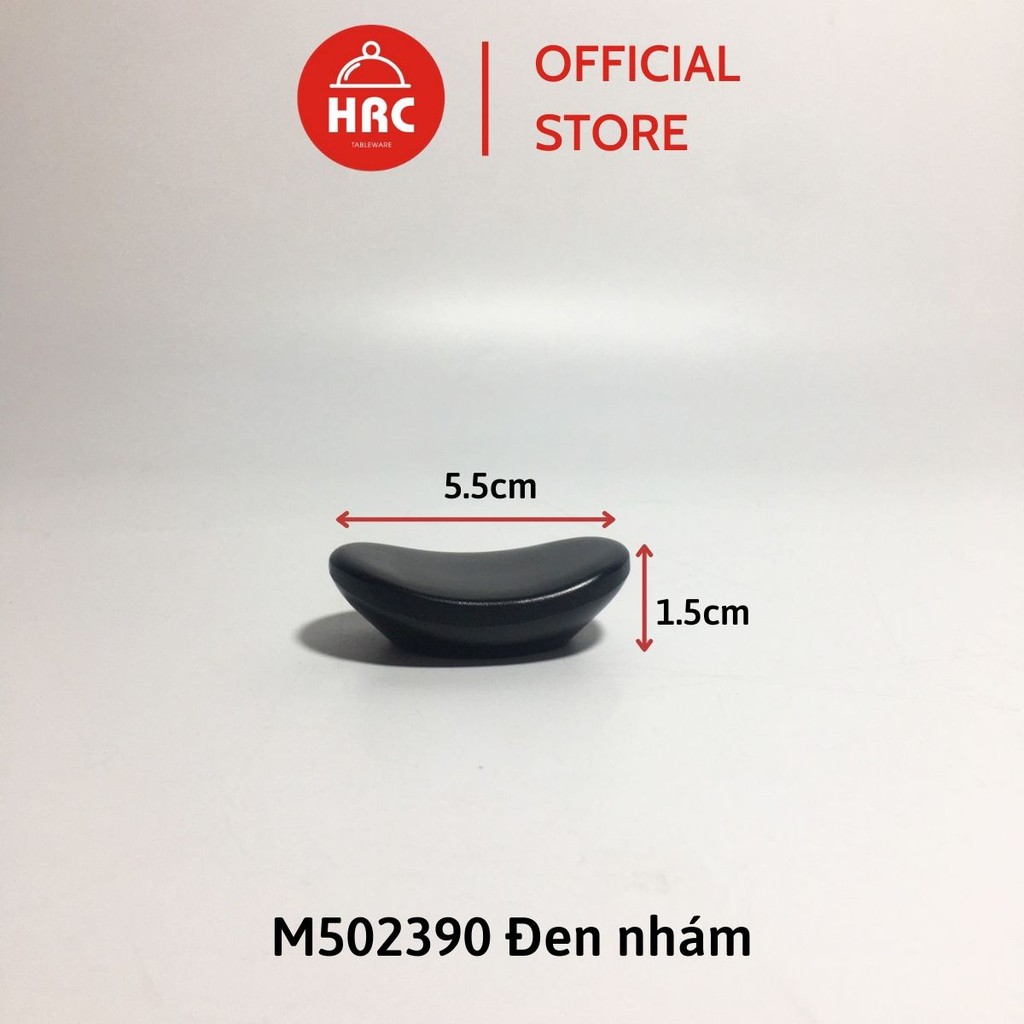 Gác Đũa  Kê Đũa Thìa Muỗng Nhựa Melamine