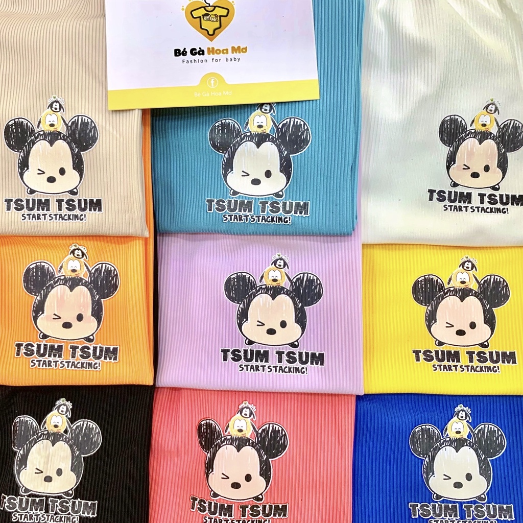 Quần Alibaba chống muỗi 2022 siêu phẩm cho bé trai và bé gái