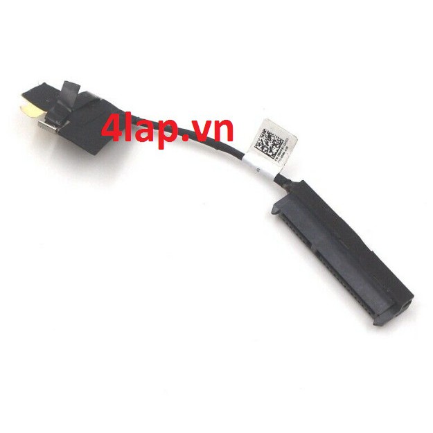 Thay Cáp ổ cứng HDD SSD - Cable HDD SSD laptop Dell Alienware 17 R4