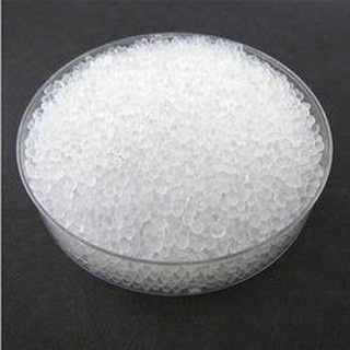 200pc 1kg Gói hút ẩm Silicagel 5gram