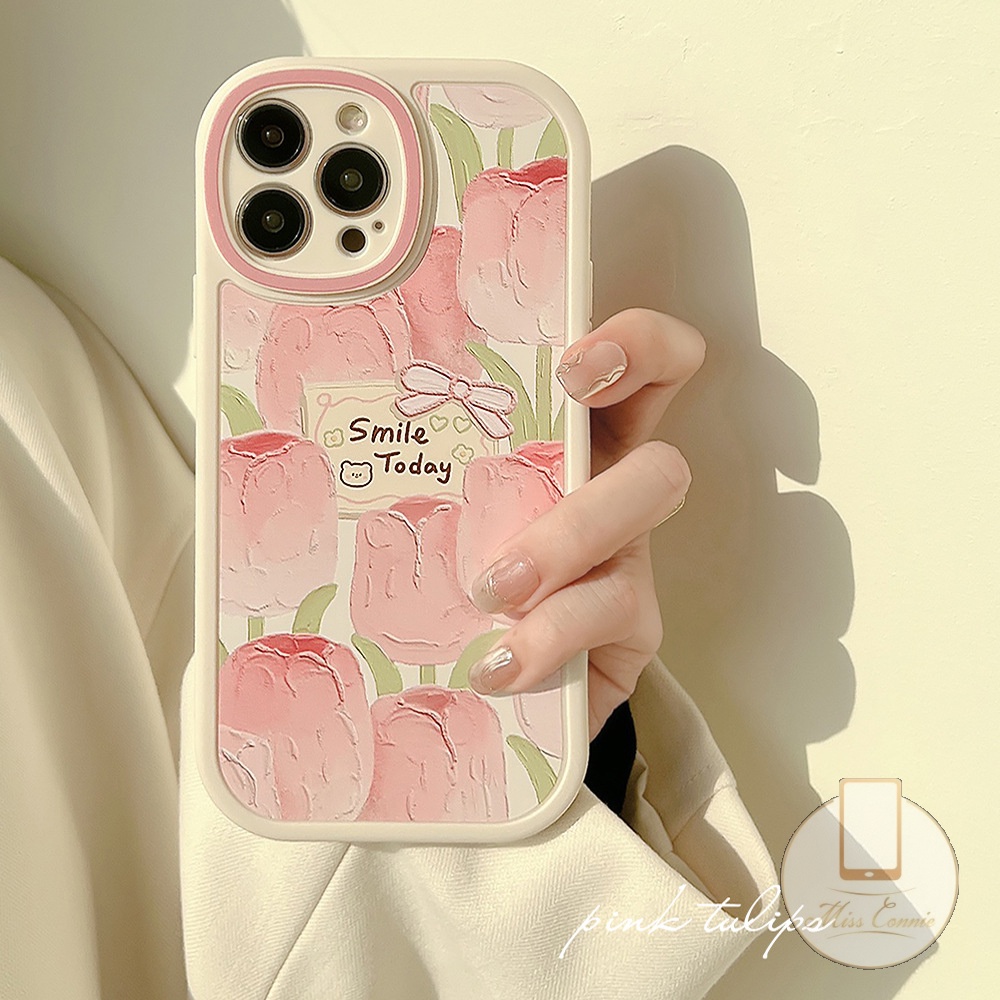 Ốp Điện Thoại Cho Xiaomi Redmi 12C A1 9T 9C 10C 10 9 9A 9C Nfc Redmi Note 10 8 9 Note 11 Pro 9S 9Pro 11S 10S Note 11 10Pro Max Mi Poco F4 K40S M3 X3 Pro X3 Cuộn Dây Bọc Đồ Dùng Chống Trượt Tiện Dụng