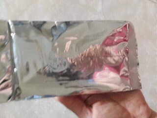 Bột gelatin gói 100gr