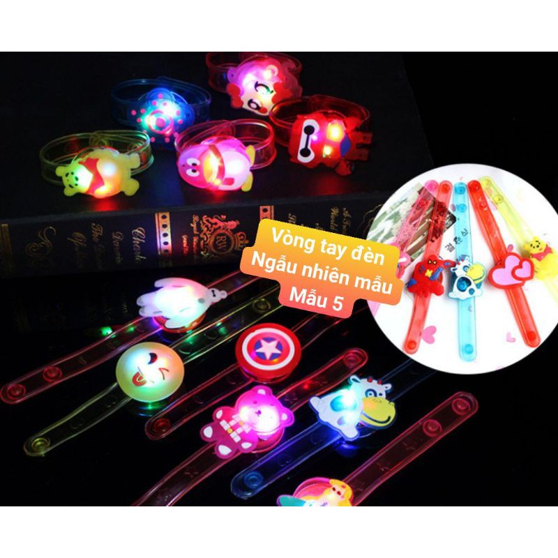 chuỗi đeo tay mẫu mới nhất đủ mẫu giá sale các bạn lựa mẫu khi đặt hàng nhe các bạn