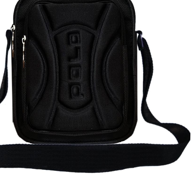 Ba Lô Nam Thời Trang | BigBuy360 - bigbuy360.vn