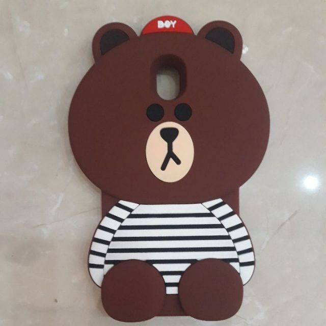 Ốp lưng samsung J7 pro