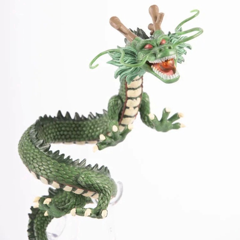 Mô Hình Rồng Shenron Anime Dragon Ball 50cm