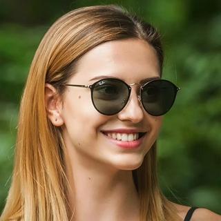 GG CD PRAD RAYBEN CC.vn