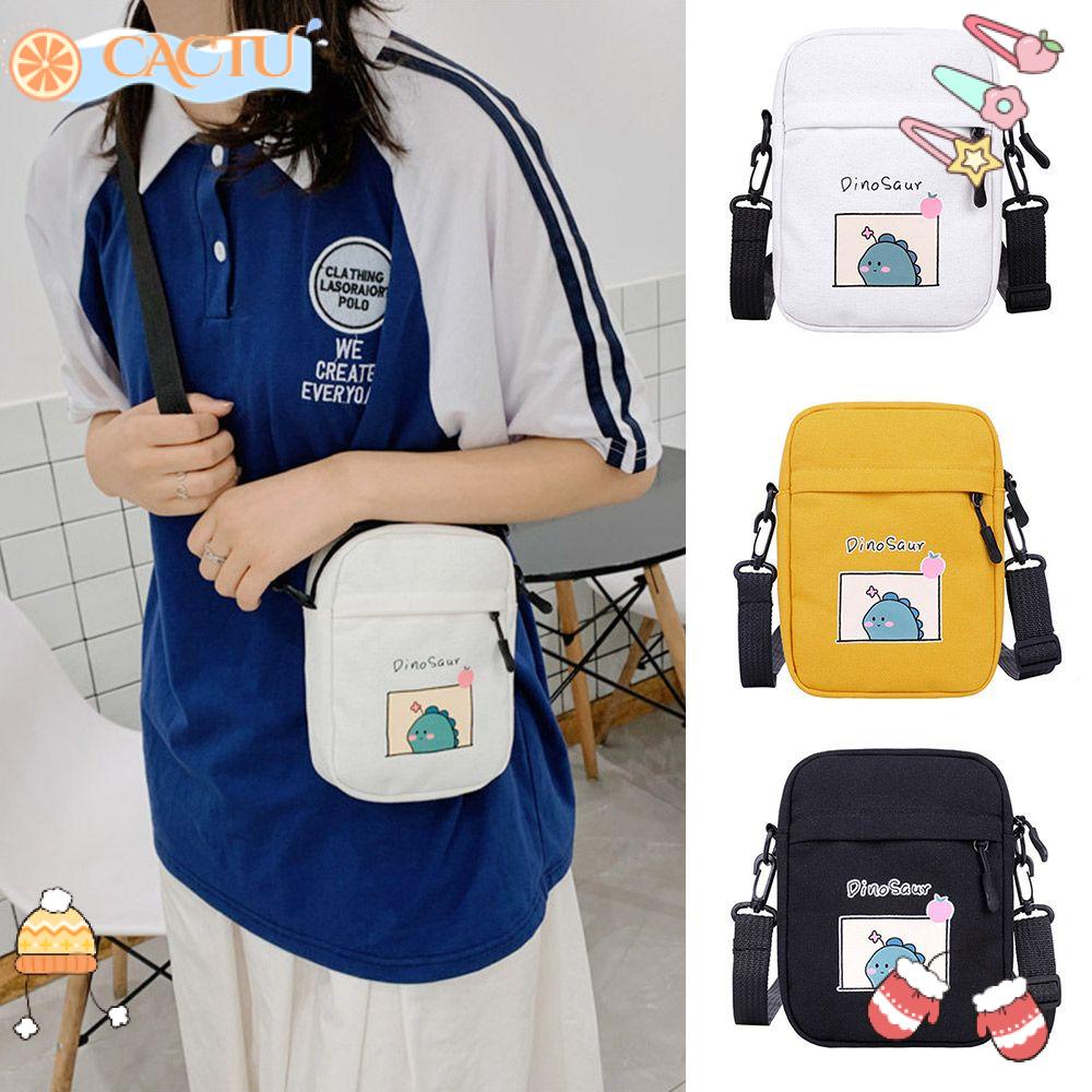 Túi Xách Đeo Vai Thời Trang Dành Cho Nữ