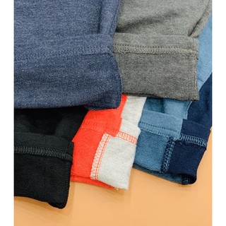 Quần Short Cat& Jack 4-18t