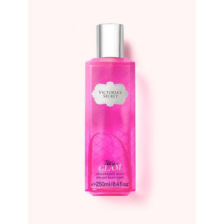 Xịt thơm toàn thân body mist Victoria’s Secret Tease Glam 250ml