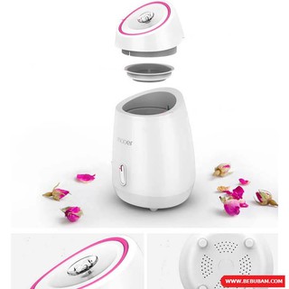 MÁY XÔNG MẶT HOA QUẢ MAGIC BULLET (GIÁ SỈ)