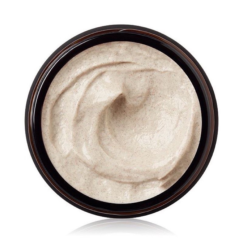 Kem dưỡng ẩm Perricone MD High Potency Classics Face Finishing & Firming Tinted Moisturizer